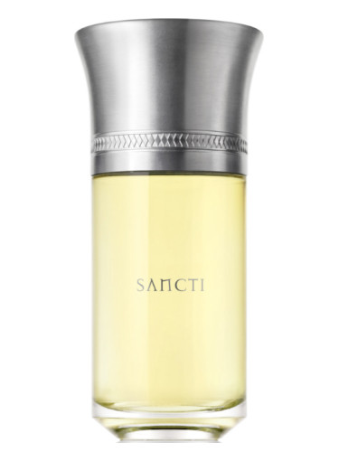 Sancti