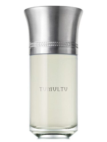 Tumultu