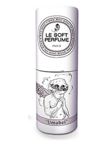 Umabel