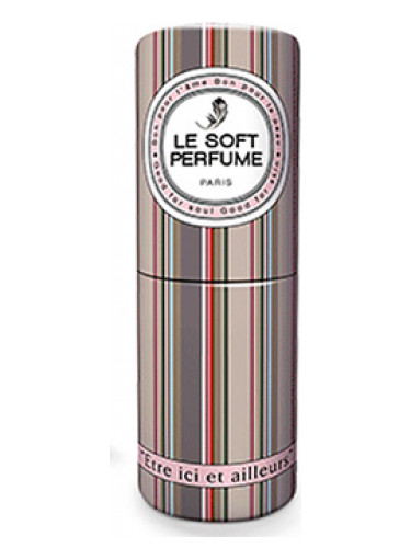 Etre Ici Et Ailleurs