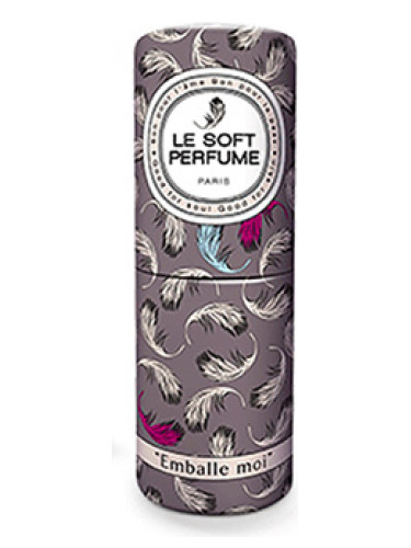 Emballe Moi
