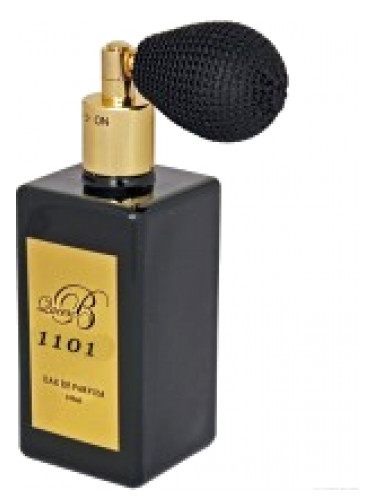 1101
