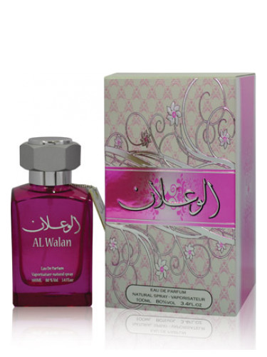 Al Walan