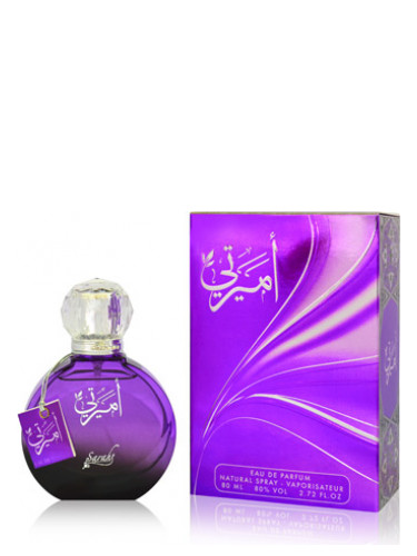 Amirati