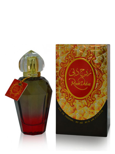 Rooh Dubai