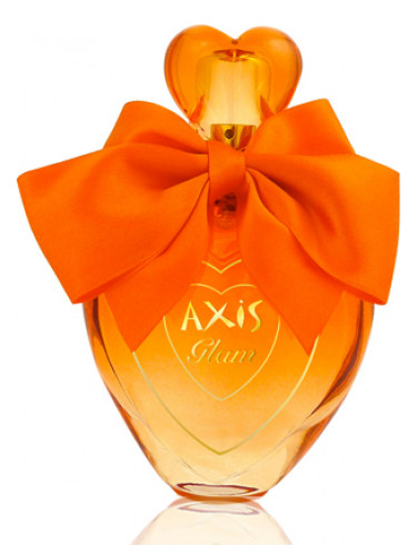 Axis Glam