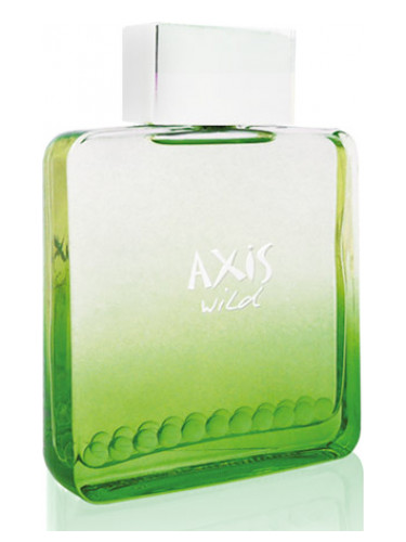 Axis Wild