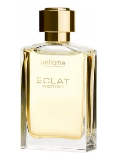 Eclat