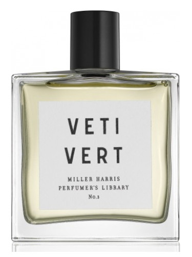 Veti Vert