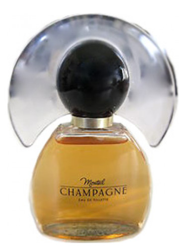 Champagne