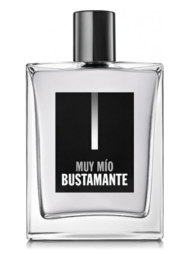 Muy Mio