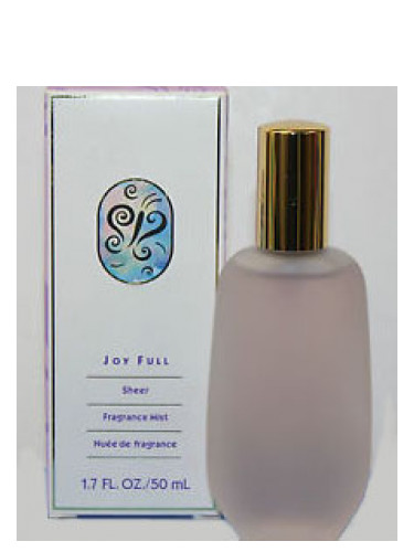 Joy Full