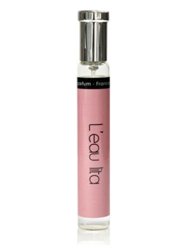 L'eau Lita