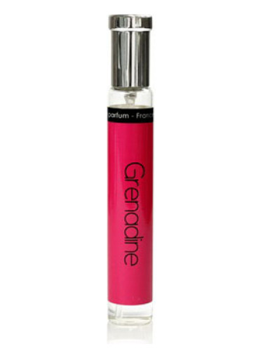Grenadine