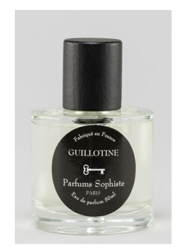 Guillotine