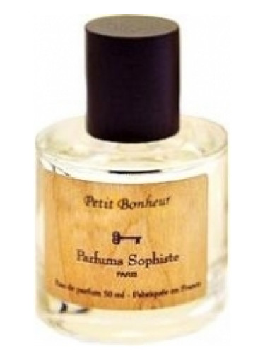 Petit Bonheur