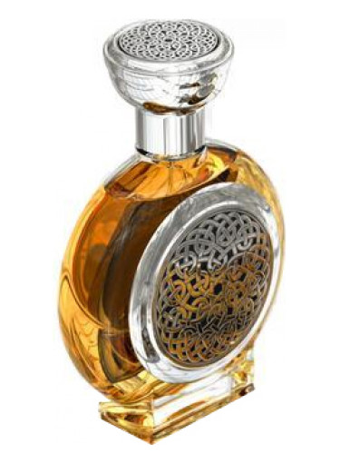 Imperial Limited Edition