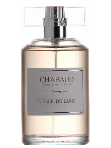 Etoile de Lune