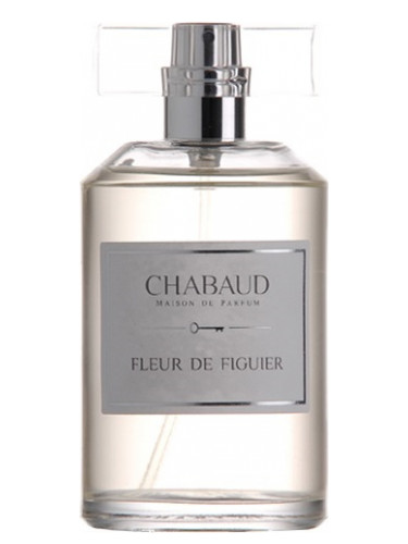Fleur de Figuier