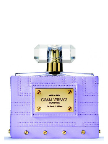 Couture Violet