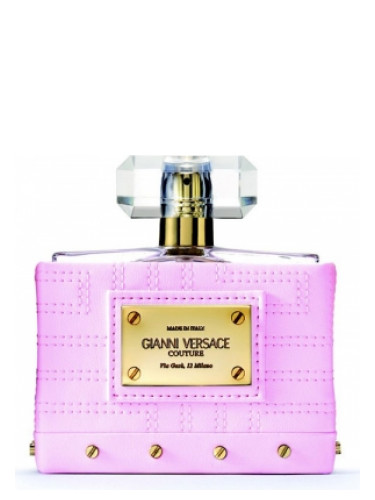 Couture Tuberose