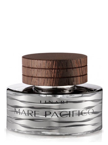 Mare Pacifico