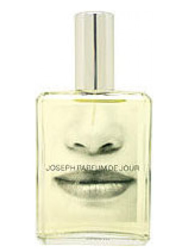 Joseph de Jour