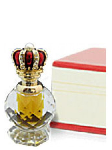 Rooh Al Oud