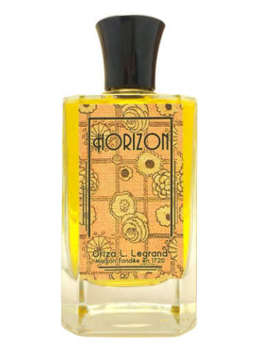 Horizon