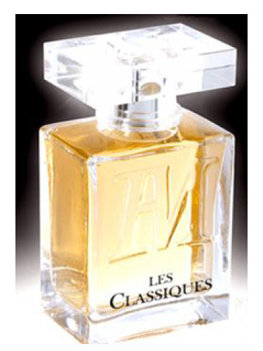 Chevrefeuille