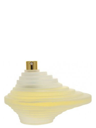 Parfum d'Elle 2