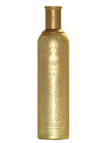 AAA