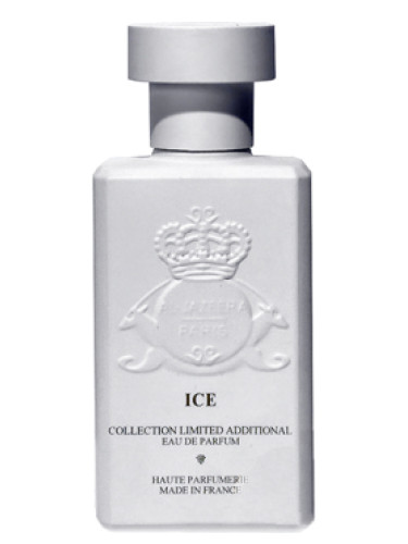 Ice