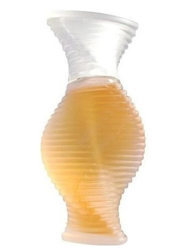 Parfum de Peau