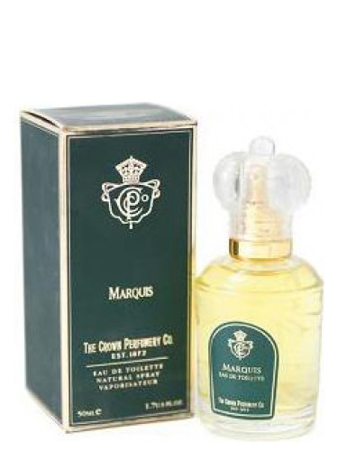 Marquis