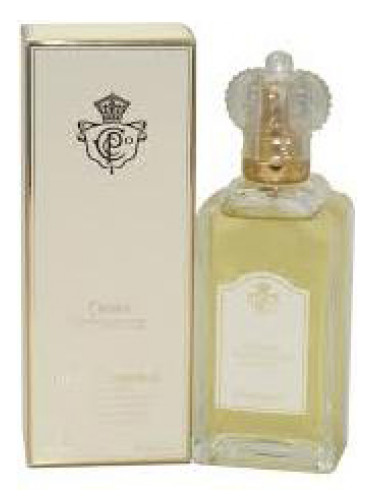 Crown Stephanotis