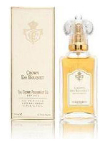 Crown ESS Bouquet