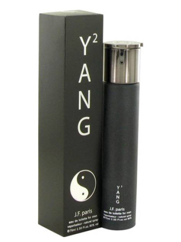 Yang 2