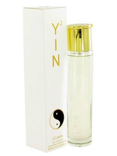 Yin 2