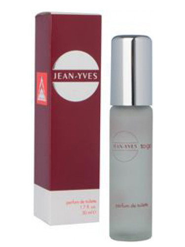 Jean Yves To Go
