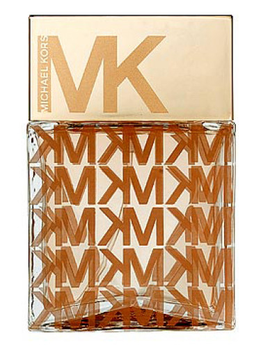 Very Michael Kors