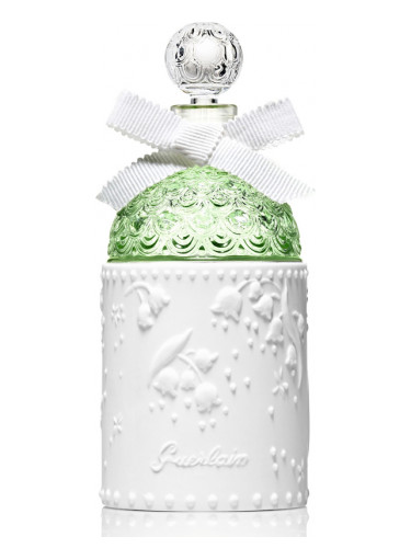 Muguet 2014