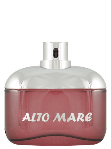 Alto Mare