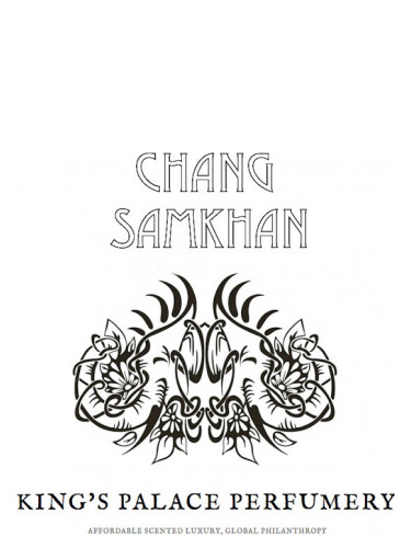 Chang Samkhan
