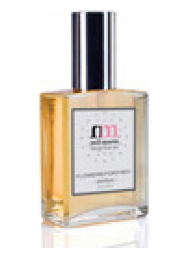 Flowers for men: Rose