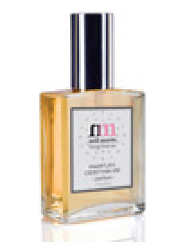 Le Parfum, C'est Ma Vie