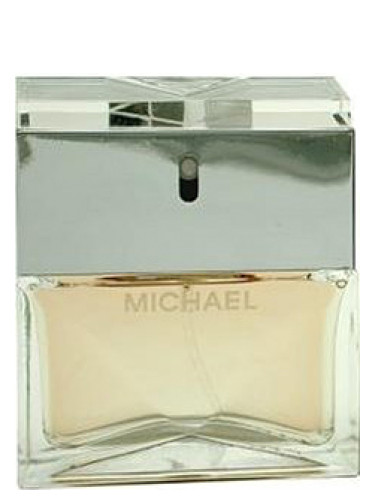 Michael