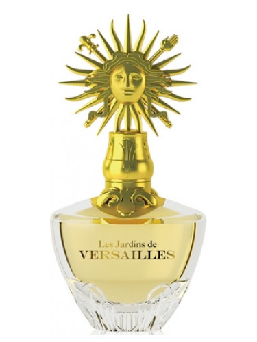 Jardins de Versailles
