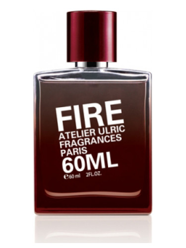 U1 Fire