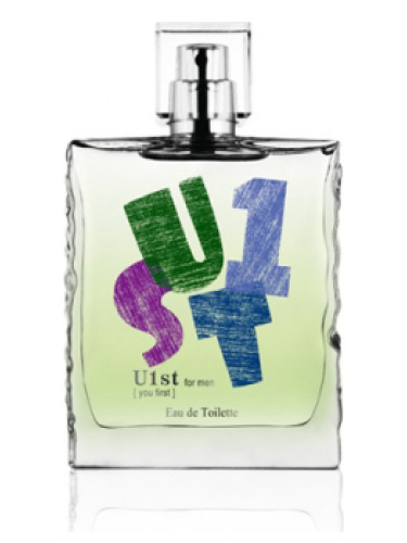 U1ST For Men